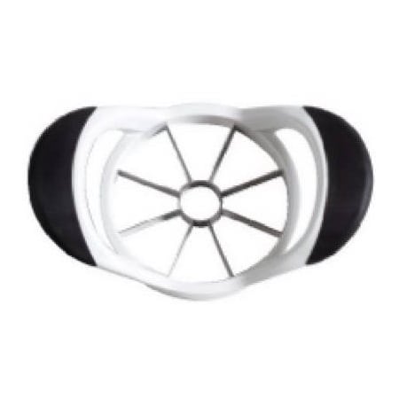 Oxo Apple CorerSlicer 32681